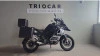 BMW R 1250 
