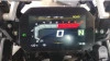 BMW R 1250 