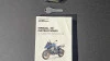 BMW R 1250 