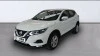 Nissan Qashqai  Diesel  1.7dCI Acenta 4x2