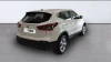 Nissan Qashqai  Diesel  1.7dCI Acenta 4x2