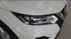 Nissan Qashqai  Diesel  1.7dCI Acenta 4x2