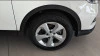 Nissan Qashqai  Diesel  1.7dCI Acenta 4x2