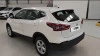 Nissan Qashqai  Diesel  1.7dCI Acenta 4x2