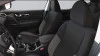 Nissan Qashqai  Diesel  1.7dCI Acenta 4x2