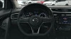 Nissan Qashqai  Diesel  1.7dCI Acenta 4x2