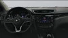 Nissan Qashqai  Diesel  1.7dCI Acenta 4x2