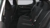 Nissan Qashqai  Diesel  1.7dCI Acenta 4x2