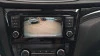 Nissan Qashqai  Diesel  1.7dCI Acenta 4x2