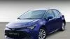 Toyota Corolla 5 puertas Active Plus 140H e-CVT