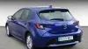 Toyota Corolla 5 puertas Active Plus 140H e-CVT