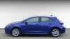 Toyota Corolla 5 puertas Active Plus 140H e-CVT