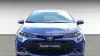 Toyota Corolla 5 puertas Active Plus 140H e-CVT