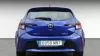 Toyota Corolla 5 puertas Active Plus 140H e-CVT