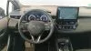 Toyota Corolla 5 puertas Active Plus 140H e-CVT