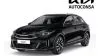 Kia XCeed 1.5 MHEV Tech 103kW (140CV) DCT