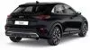 Kia XCeed 1.5 MHEV Tech 103kW (140CV) DCT