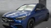 Mercedes-Benz GLA 200 D