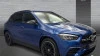 Mercedes-Benz GLA 200 D