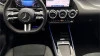 Mercedes-Benz GLA 200 D