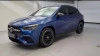 Mercedes-Benz GLA 200 D