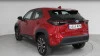 Toyota Yaris Cross 1.5 120H Active Tech