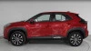 Toyota Yaris Cross 1.5 120H Active Tech