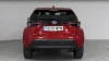 Toyota Yaris Cross 1.5 120H Active Tech
