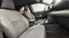 Toyota Yaris Cross 1.5 120H Active Tech