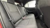 Toyota Yaris Cross 1.5 120H Active Tech