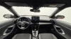 Toyota Yaris Cross 1.5 120H Active Tech