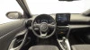 Toyota Yaris Cross 1.5 120H Active Tech
