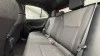 Toyota Yaris Cross 1.5 120H Active Tech