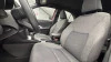 Toyota Yaris Cross 1.5 120H Active Tech