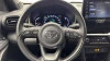 Toyota Yaris Cross 1.5 120H Active Tech