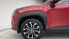 Toyota Yaris Cross 1.5 120H Active Tech
