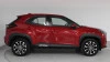 Toyota Yaris Cross 1.5 120H Active Tech