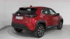 Toyota Yaris Cross 1.5 120H Active Tech
