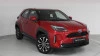 Toyota Yaris Cross 1.5 120H Active Tech