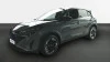 Nissan Qashqai  MHEV N-Connecta 2025