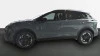 Nissan Qashqai  MHEV N-Connecta 2025