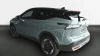 Nissan Qashqai  MHEV N-Connecta 2025