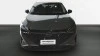 Nissan Qashqai  MHEV N-Connecta 2025