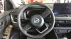 Nissan Qashqai  MHEV N-Connecta 2025