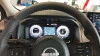 Nissan Qashqai  MHEV N-Connecta 2025