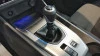 Nissan Qashqai  MHEV N-Connecta 2025