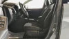 Nissan Qashqai  MHEV N-Connecta 2025