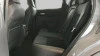 Nissan Qashqai  MHEV N-Connecta 2025