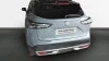 Nissan Qashqai  MHEV N-Connecta 2025