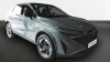 Nissan Qashqai  MHEV N-Connecta 2025